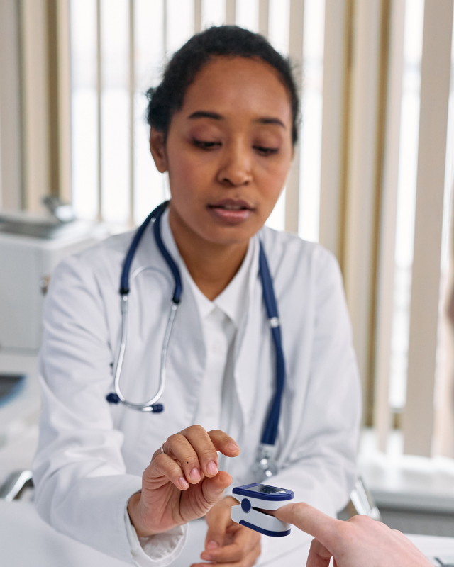 Abortion in India: All You Need To Know