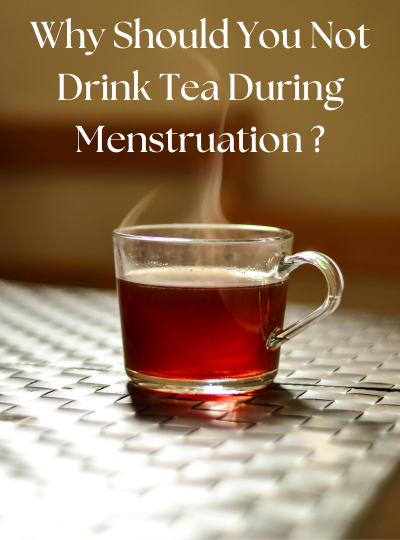 menstruation 
