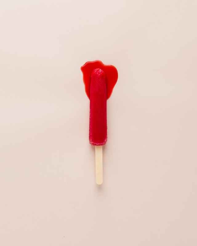 What are Period Leaks: Causes, Prevention, and When to Seek Help