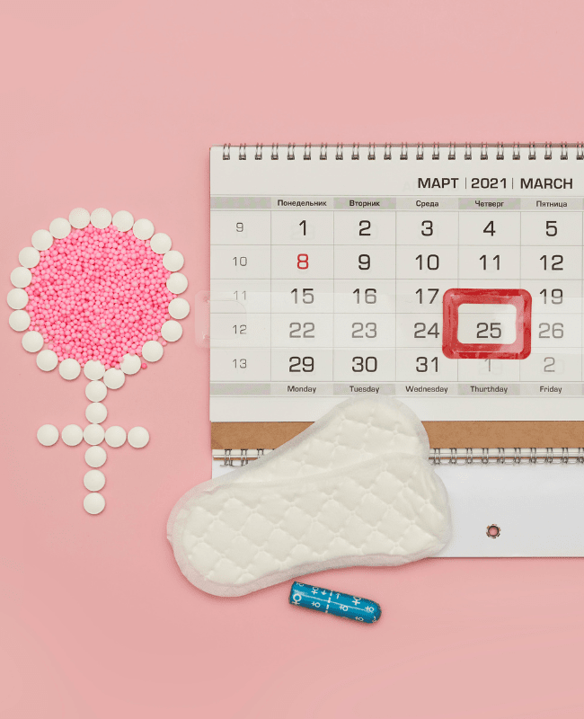 Tampon Sizes: A Guide to Pick Perfect Tampon Size For You