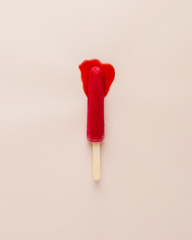Postpartum Periods- What's Normal & What Is Not