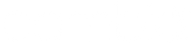 Cambio white logo