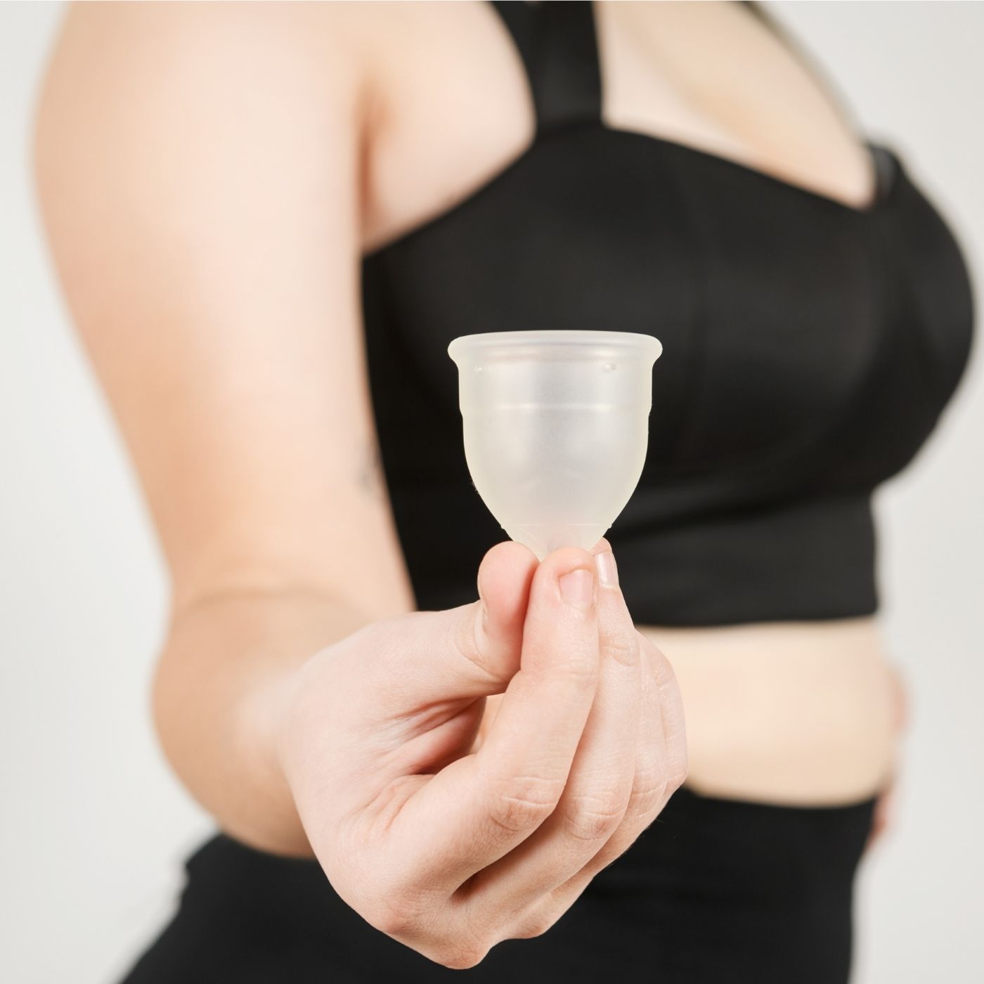 feminine care product Menstrual Cups 